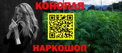 MDMA Premium VHQ Ефремов