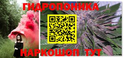 MDMA Premium VHQ Ефремов