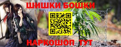 MDMA Premium VHQ Ефремов
