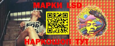 MDMA Premium VHQ Ефремов