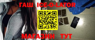 MDMA Premium VHQ Ефремов